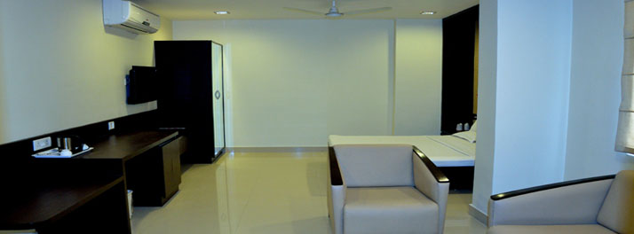 1876/Little Chef Hotel - Kanpur 12.jpg